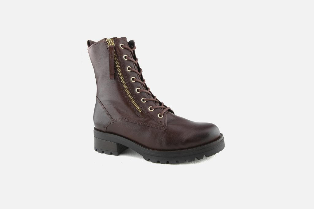 HERBORG BROWN VINTAGE