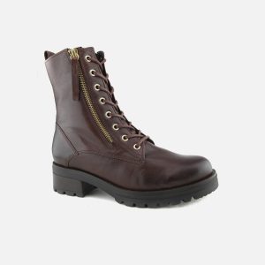 HERBORG BROWN VINTAGE - Image 2