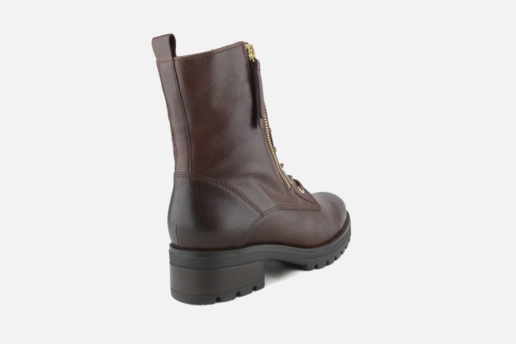 HERBORG BROWN VINTAGE