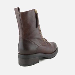 HERBORG BROWN VINTAGE - Image 3