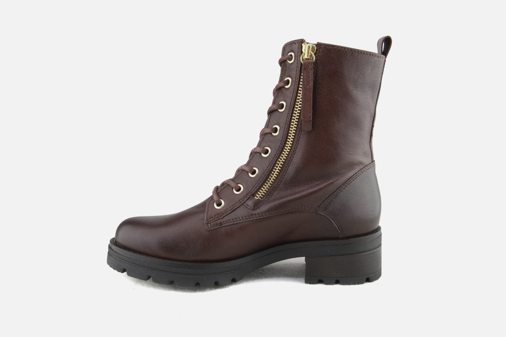 HERBORG BROWN VINTAGE