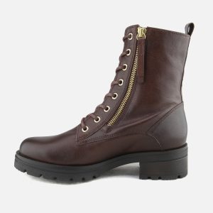 HERBORG BROWN VINTAGE - Image 4