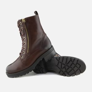 HERBORG BROWN VINTAGE - Image 5