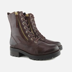 HERBORG BROWN VINTAGE - Image 6