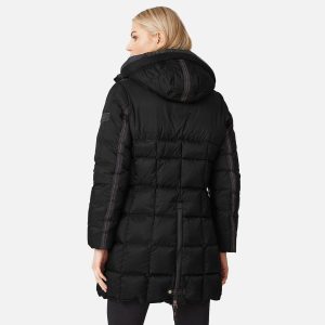 LEYSIN BLACK – Image 2