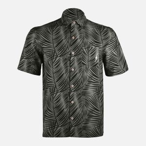 TROPICAL HAWAI SHIRT - Image 1