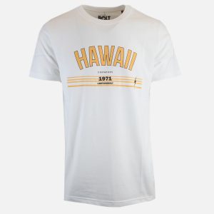 HAWAII HOMELAND TEE - Image 1
