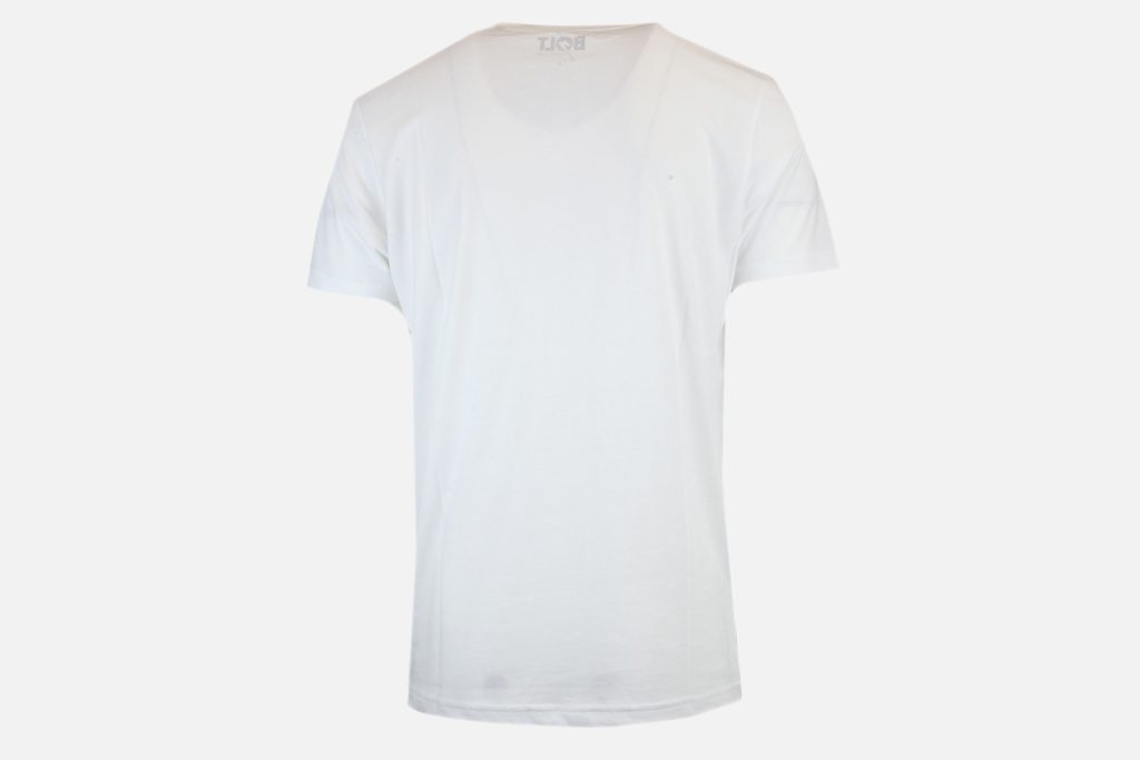 HAWAII HOMELAND TEE