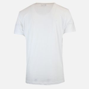 HAWAII HOMELAND TEE - Image 2