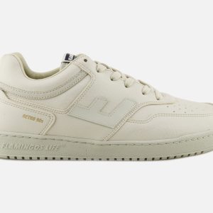 RETRO 90S W PLATIN MONO – Image 1