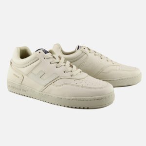 RETRO 90S W PLATIN MONO – Image 2
