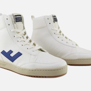 OLD 80S W WHITE ELECTRIC - Image 2