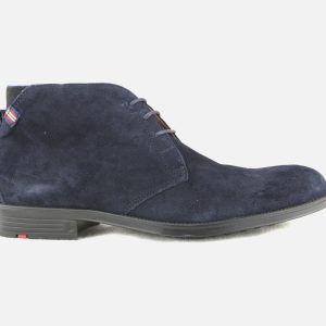 PATRIOT BLUE - Image 1