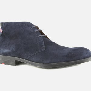 PATRIOT BLUE - Image 2