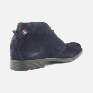 PATRIOT BLUE - Image 3