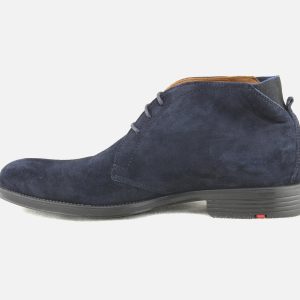 PATRIOT BLUE - Image 4