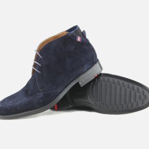 PATRIOT BLUE - Image 5