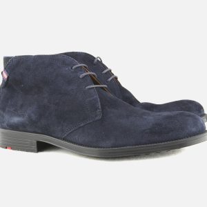 PATRIOT BLUE - Image 6