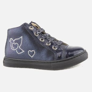LADORABLE BIRDY BLEU - Image 2