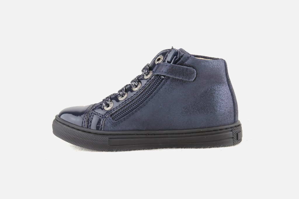 LADORABLE BIRDY BLEU
