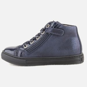 LADORABLE BIRDY BLEU - Image 4