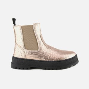 LOLA ROSA METALLIC - Image 1