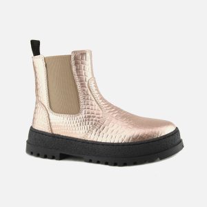 LOLA ROSA METALLIC - Image 2
