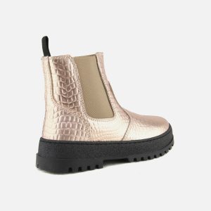 LOLA ROSA METALLIC - Image 3