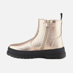 LOLA ROSA METALLIC - Image 4