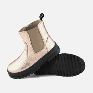 LOLA ROSA METALLIC - Image 5