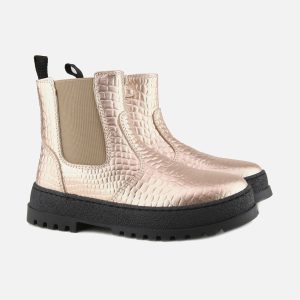 LOLA ROSA METALLIC - Image 6