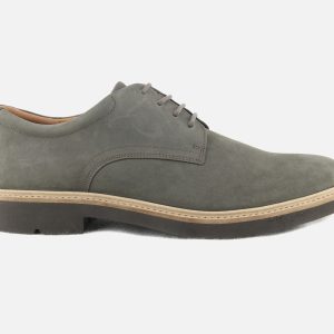 METROPOLE LONDON DERBY MUD – Image 1