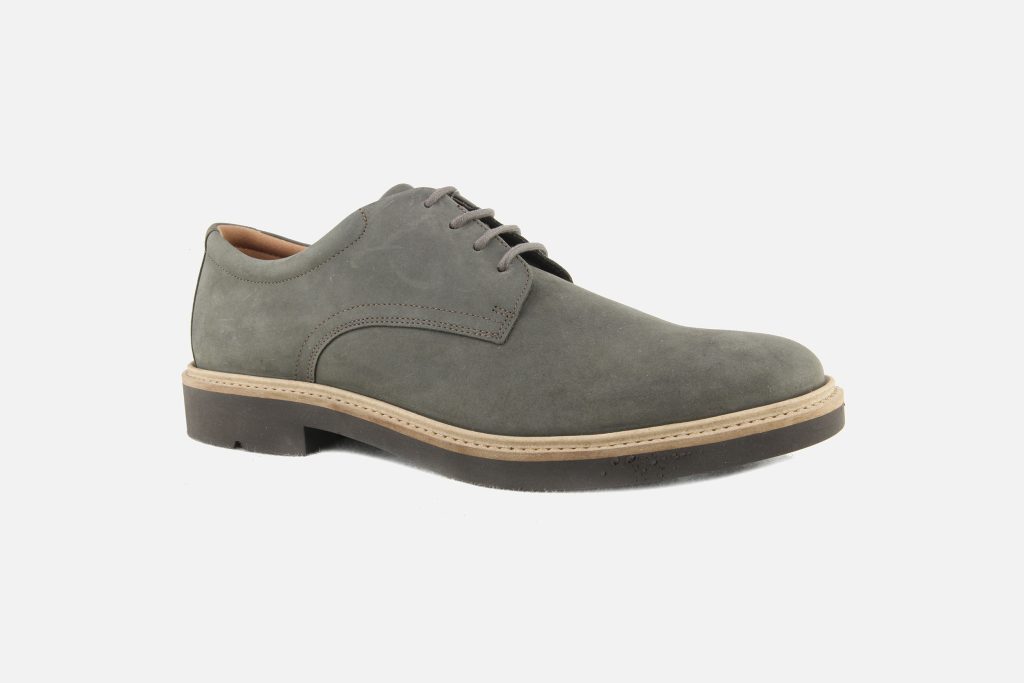 METROPOLE LONDON DERBY MUD