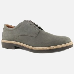 METROPOLE LONDON DERBY MUD – Image 2