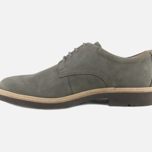 METROPOLE LONDON DERBY MUD – Image 4