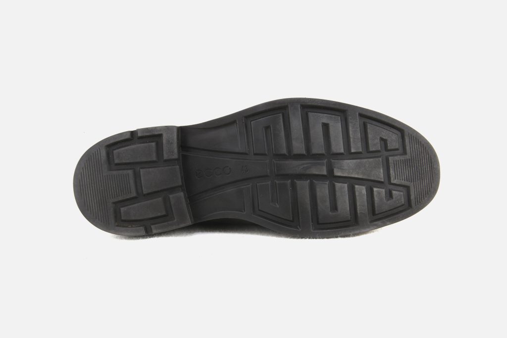 METROPOLE LONDON DERBY MUD