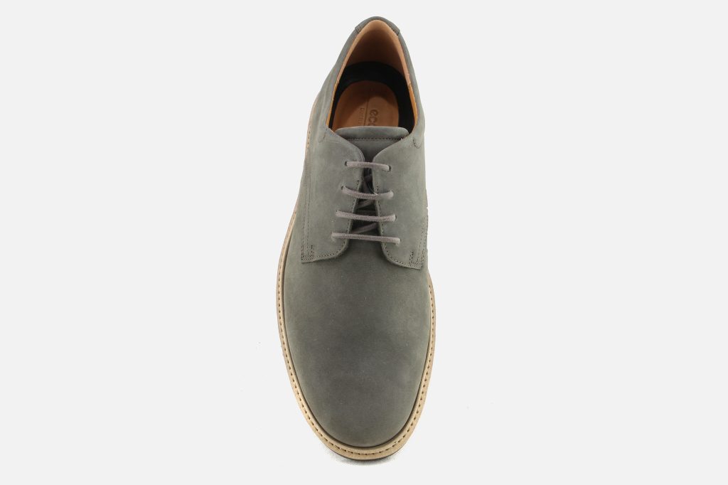 METROPOLE LONDON DERBY MUD