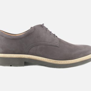 METROPOLE LONDON DERBY BROWN - Image 1