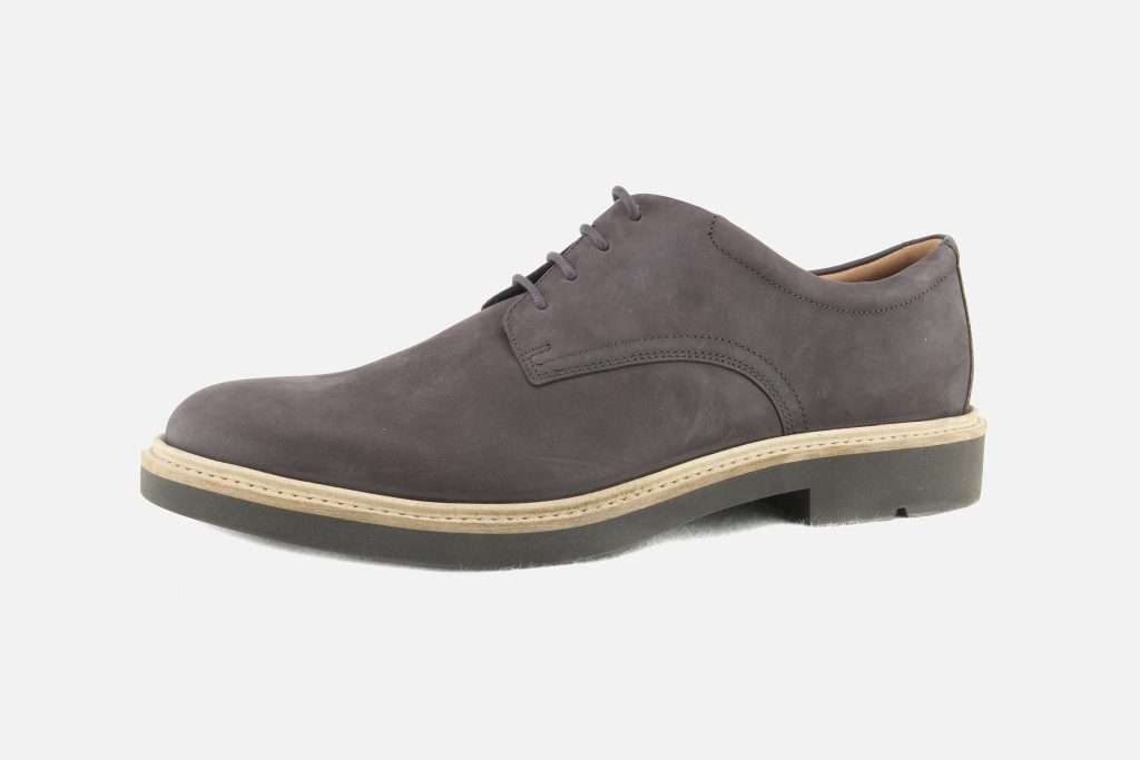 METROPOLE LONDON DERBY BROWN
