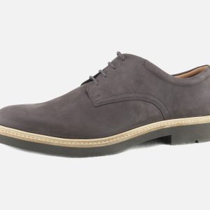 METROPOLE LONDON DERBY BROWN - Image 2