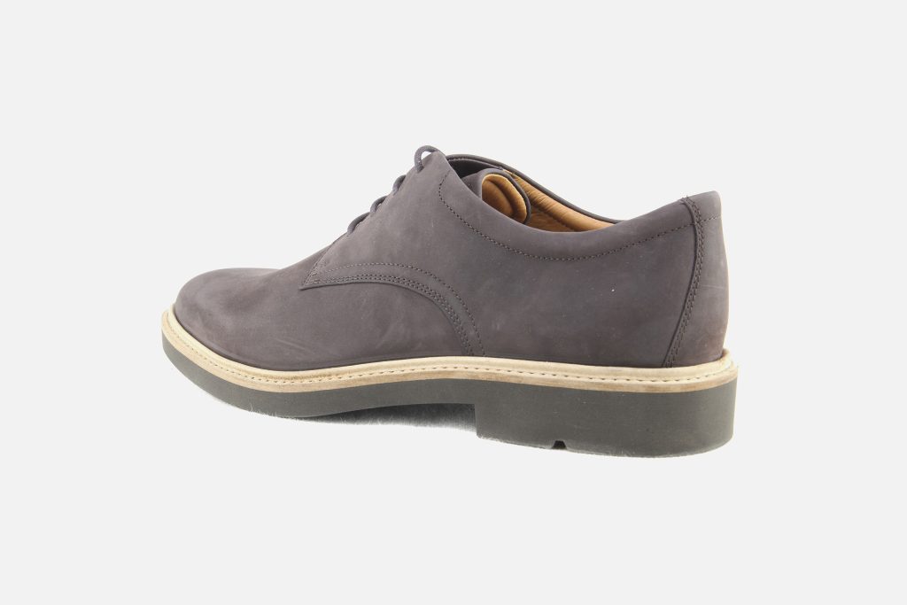METROPOLE LONDON DERBY BROWN