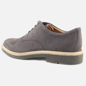 METROPOLE LONDON DERBY BROWN - Image 3