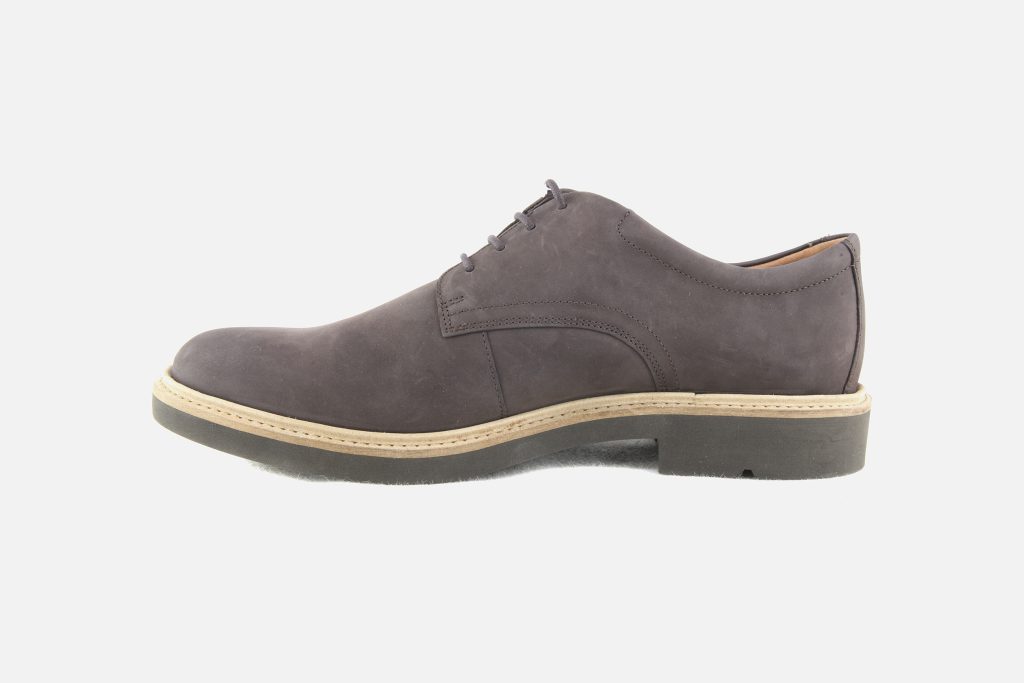 METROPOLE LONDON DERBY BROWN