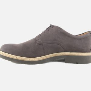 METROPOLE LONDON DERBY BROWN - Image 4