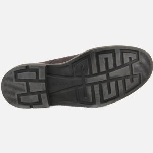METROPOLE LONDON DERBY BROWN - Image 5