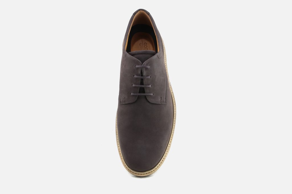METROPOLE LONDON DERBY BROWN