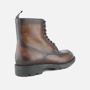 RIDGELAND BROWN ANTIC - Image 3