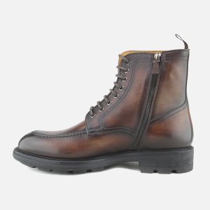 RIDGELAND BROWN ANTIC - Image 4
