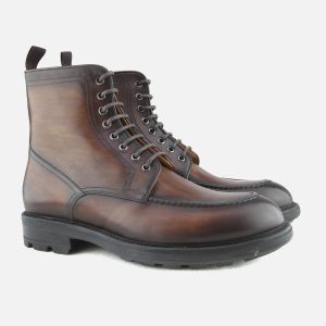 RIDGELAND BROWN ANTIC - Image 6