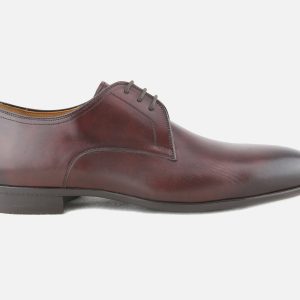 RICARDO BROWN ANTIC - Image 1